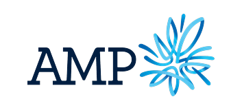 AMP