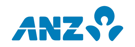 ANZ