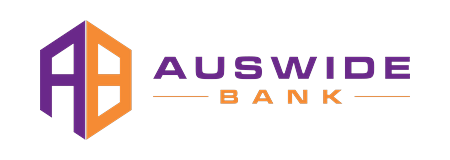 Auswide Bank