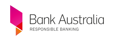 Bank Australia