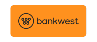 Bankwest