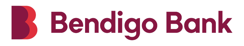 Bendigo Bank
