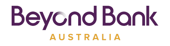 Beyond Bank