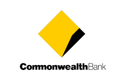 Commonwealth Bank