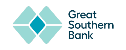 Great Southern Bank