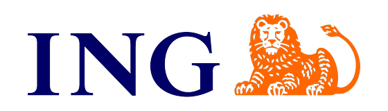 ING