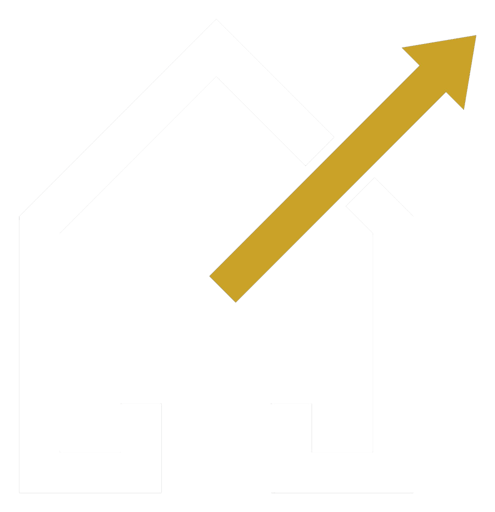 Kiaara Loans