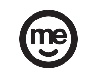 ME Bank