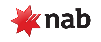 NAB