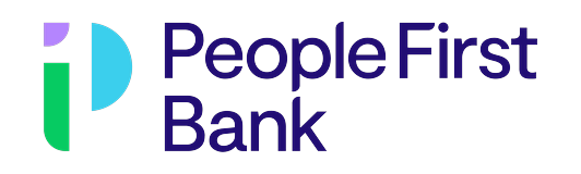 People First Bank