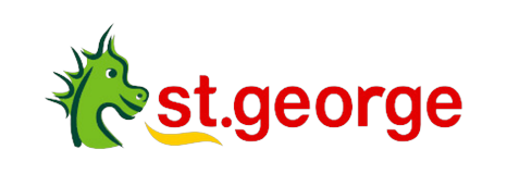 St.George