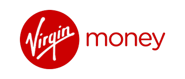 Virgin Money