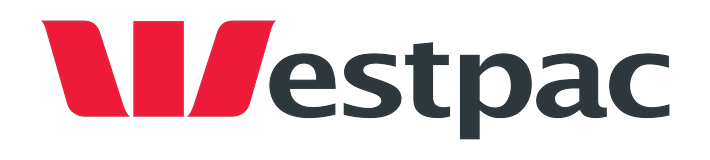 Westpac